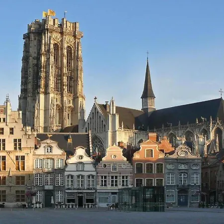 De Koepoort