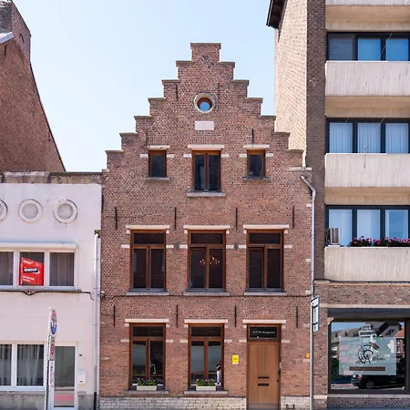 De Koepoort