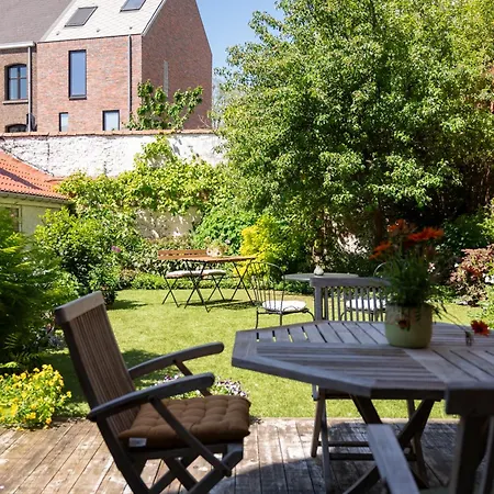 De Koepoort Frühstückspension 4*